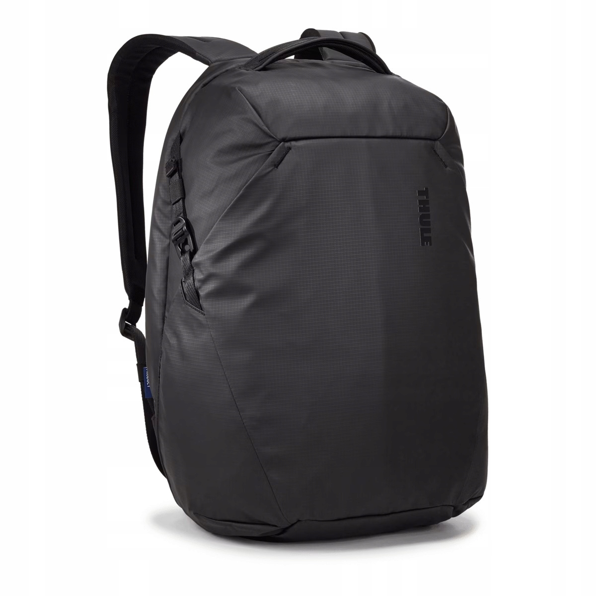 Thule Tact Backpack 21L plecak plecak miejski