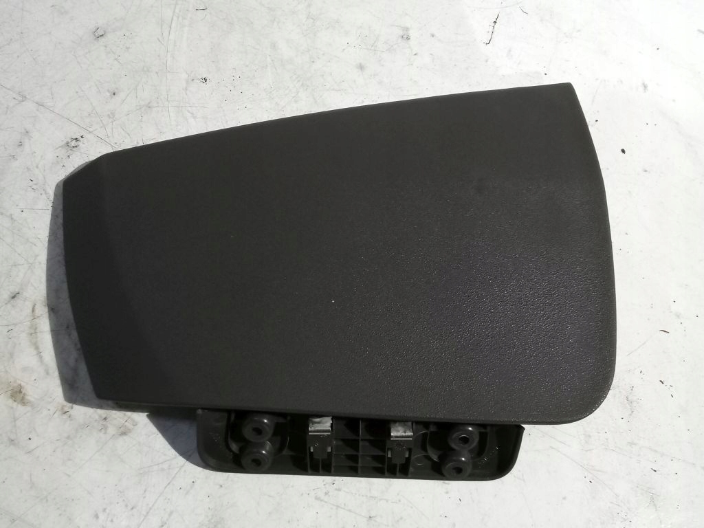 Fiat Idea Abdeckung gornego Handschuhfach rechts