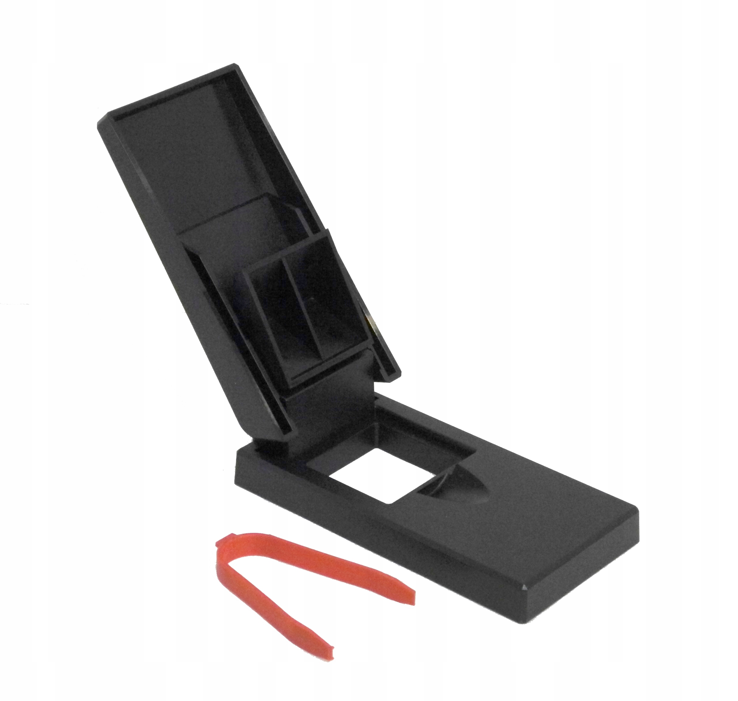 Mini-ruční montážní lis Gepe na diapozitivy 5x5