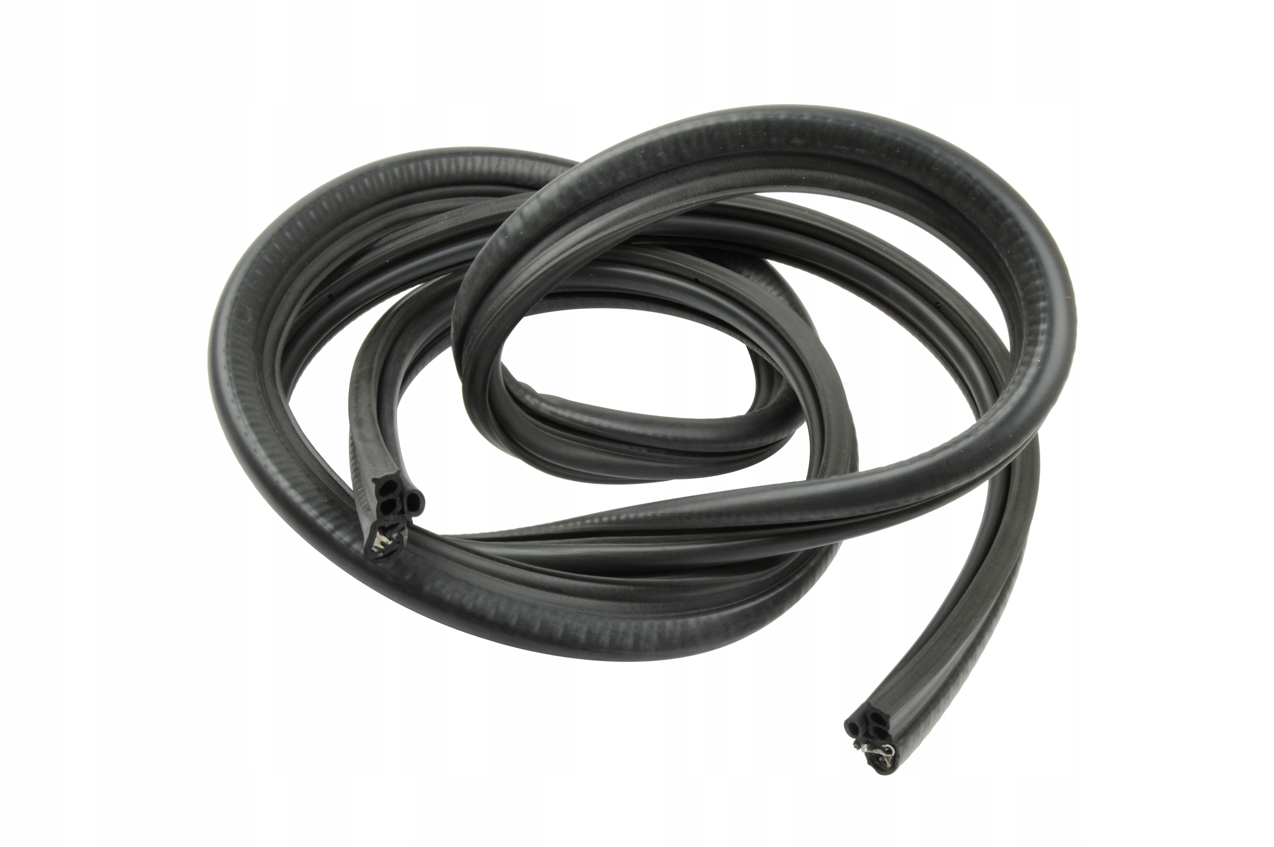 УПЛОТНЕНИЕ ЗАДНЕГО СТЕКЛА MANITOU MLT MT MVT 798047