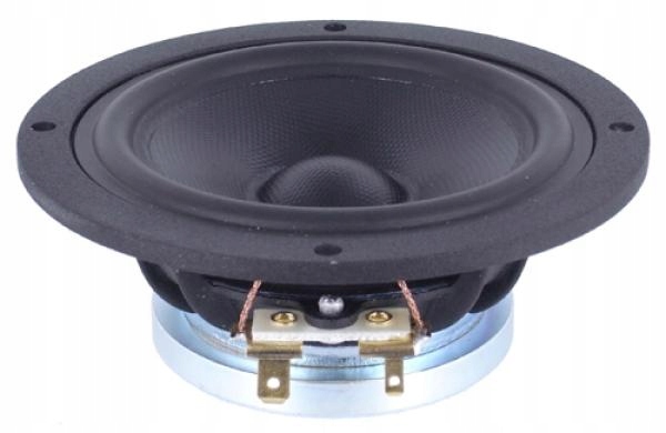 Reproduktor Scan Speak Discovery 10F/4424G00