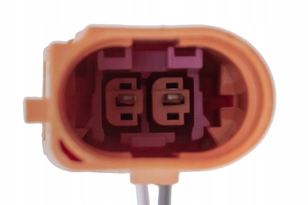 CZUJNIK TEMPERATURY SPALIN