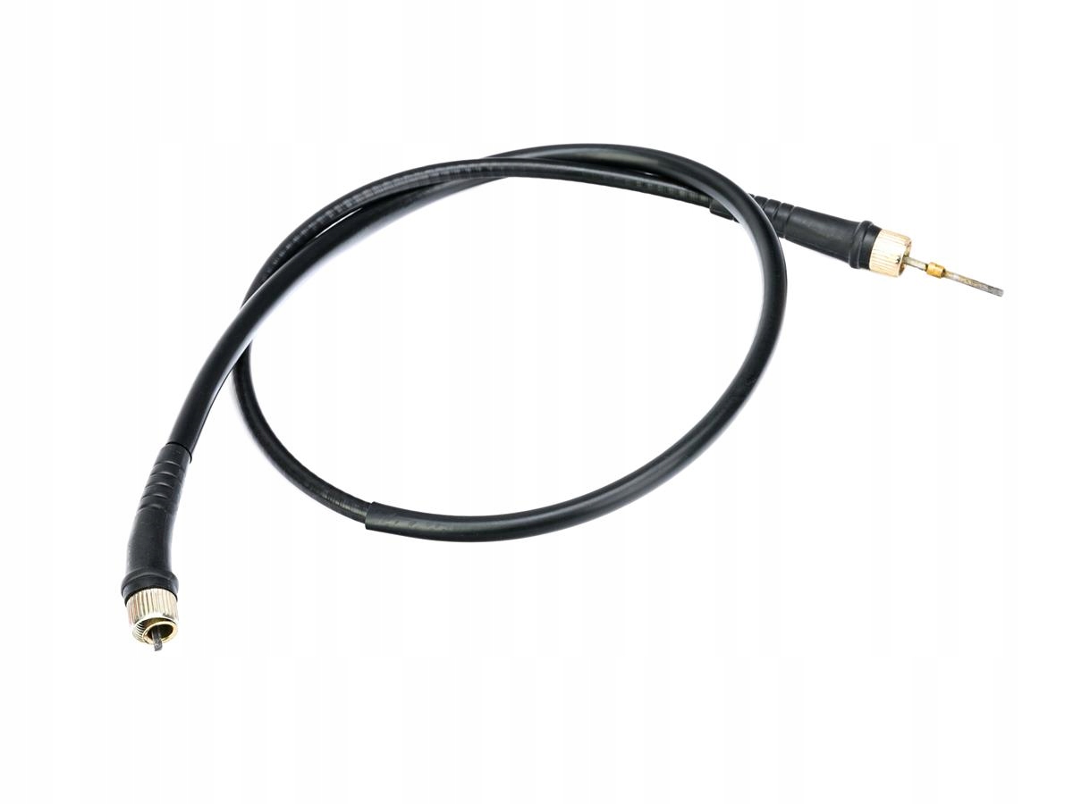 Linka licznika, prędkościomierza Romet 747 2018r