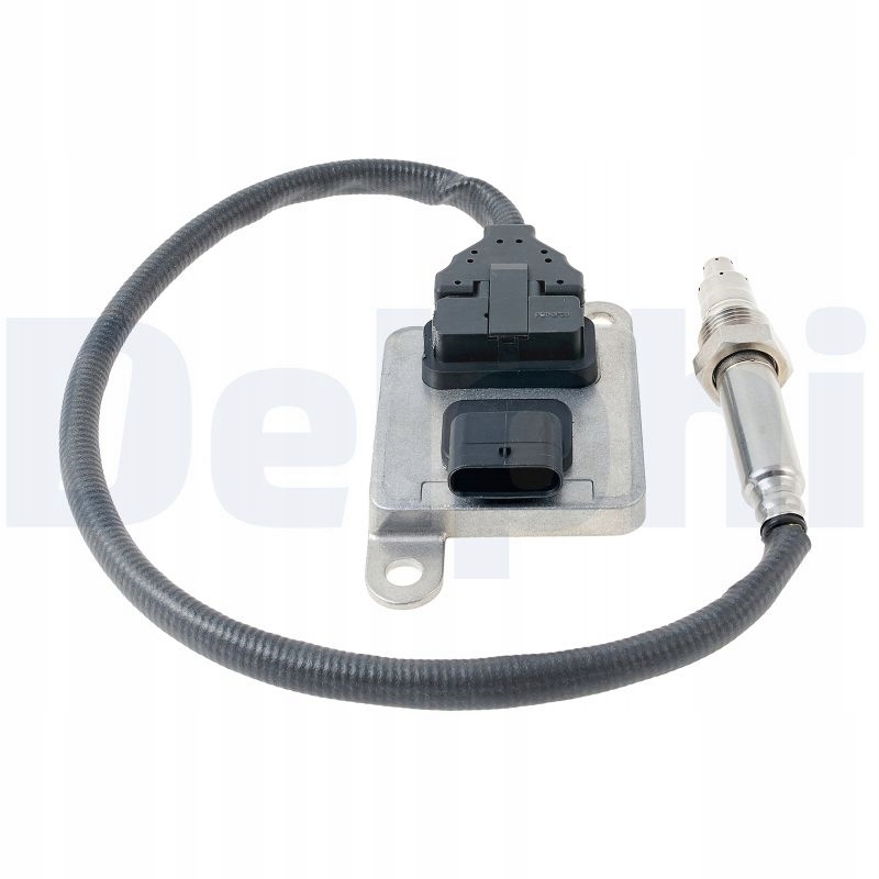 Delphi Датчик ANS1003-12B1