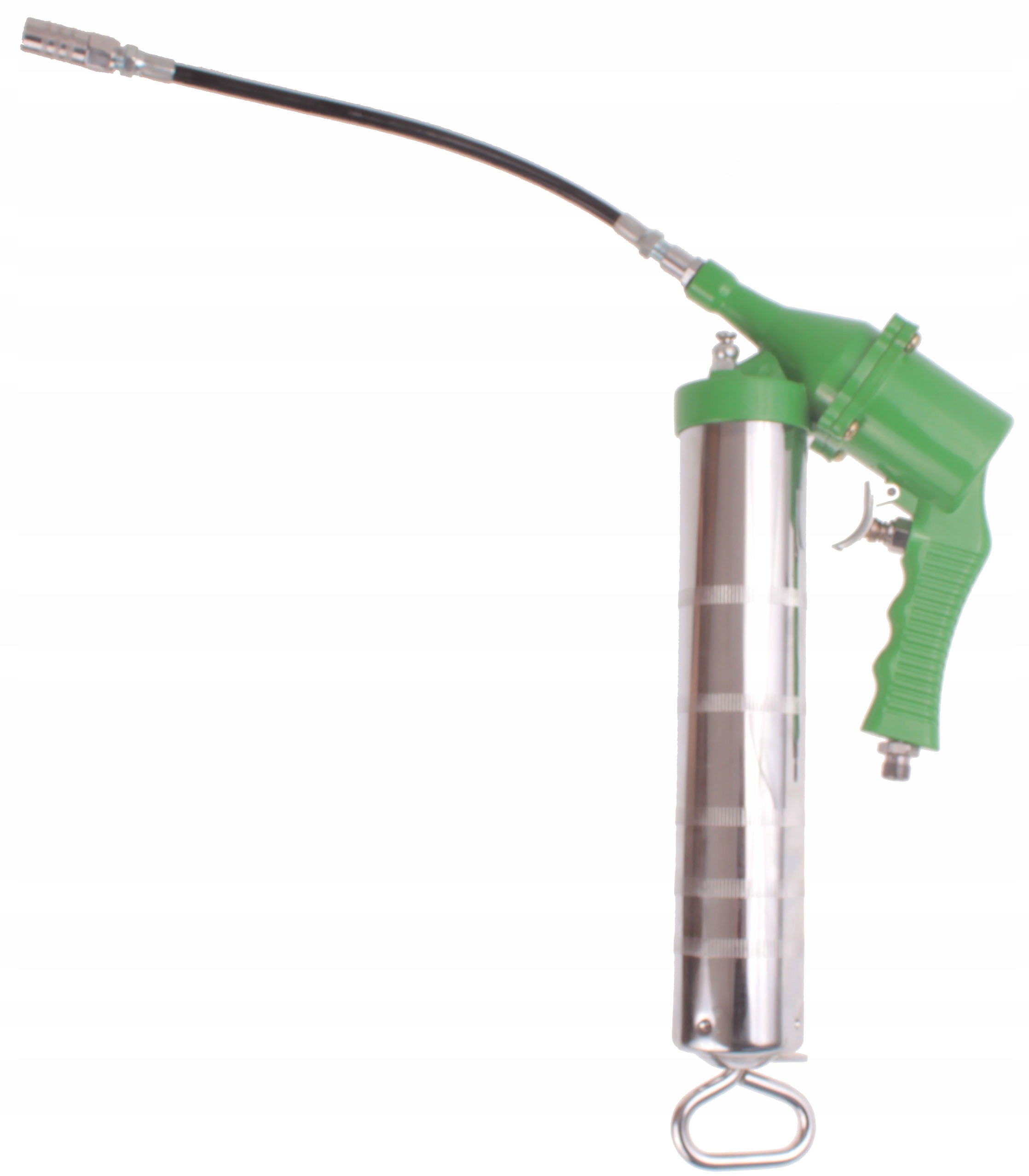 

Smarownica pneumatyczna 400 mm 2 końcówki