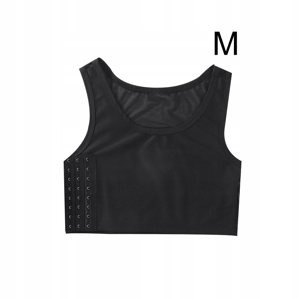 Top Www M R. M Materiał dominujący poliester