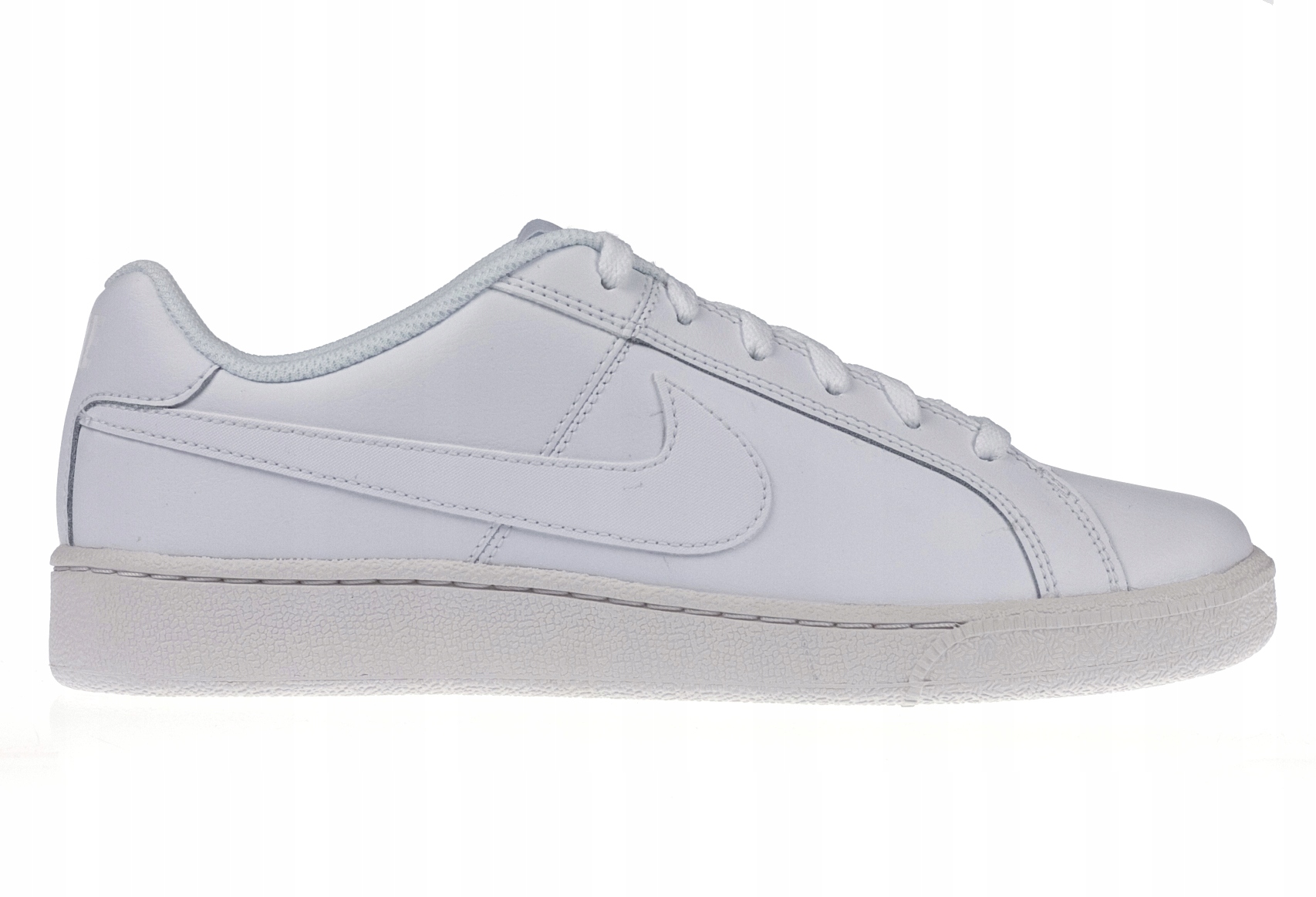 

Buty męskie Nike Court Royale