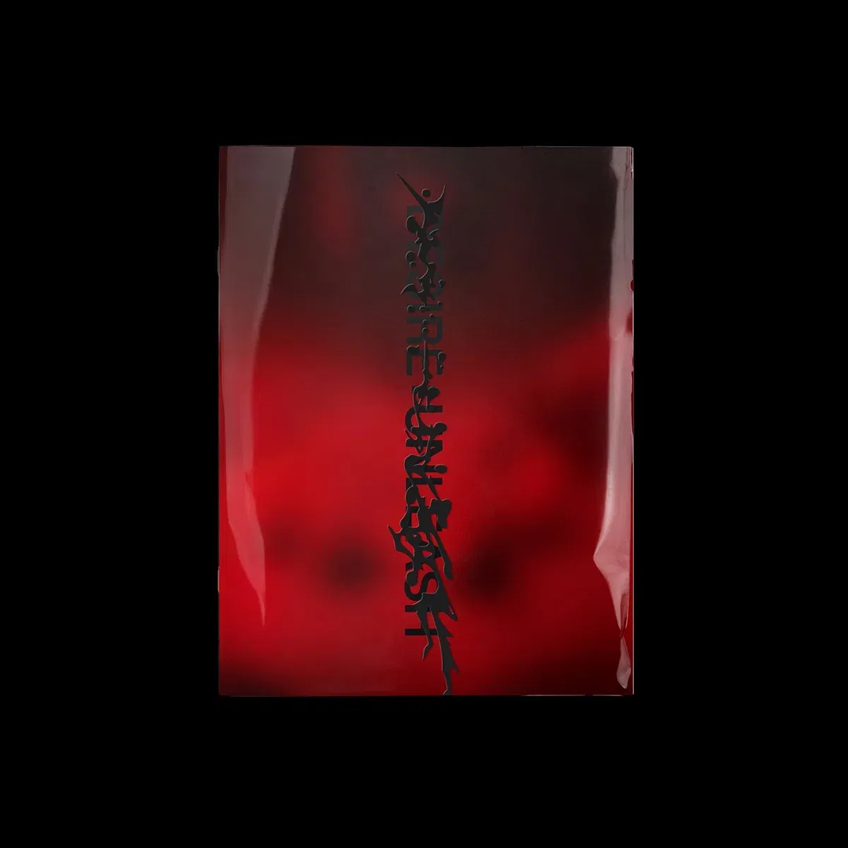 Desire Unleash Enhypen - Niska cena na Allegro