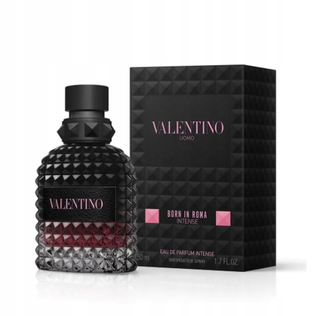 Parfém pro muže Valentino Edp