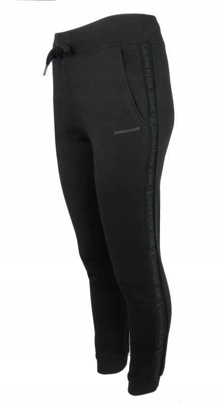 Calvin Klein Jeans dámské tepláky, L