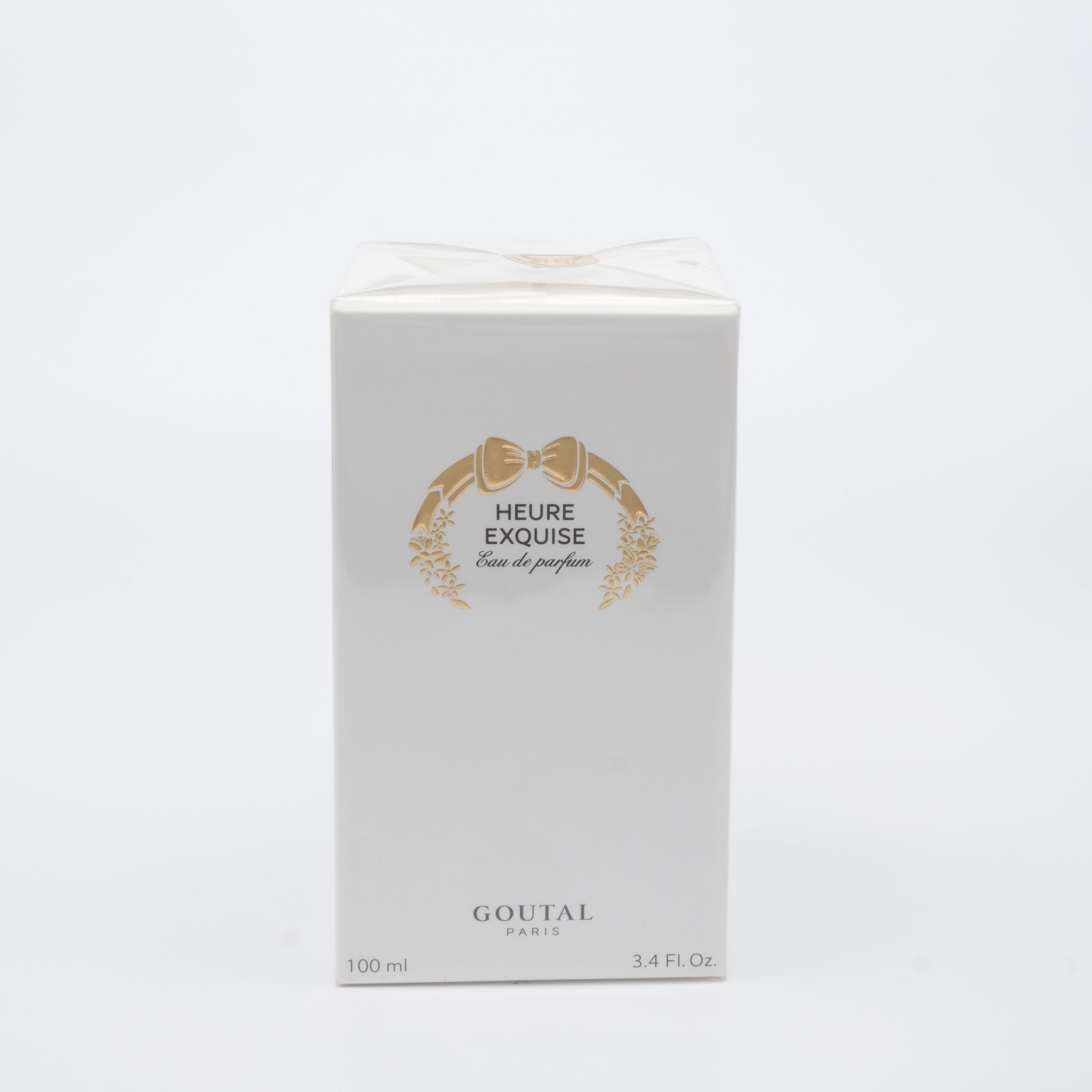 Annick Goutal Rose Splendide woda toaletowa