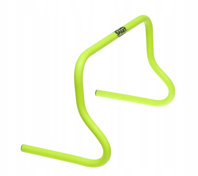 PŁOTEK PRZESZKODA TRENINGOWA GET SPART 15 CM