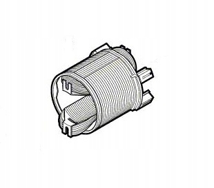 

Stojan 2615298792 Dremel 200, 300, 3000 Oryginał