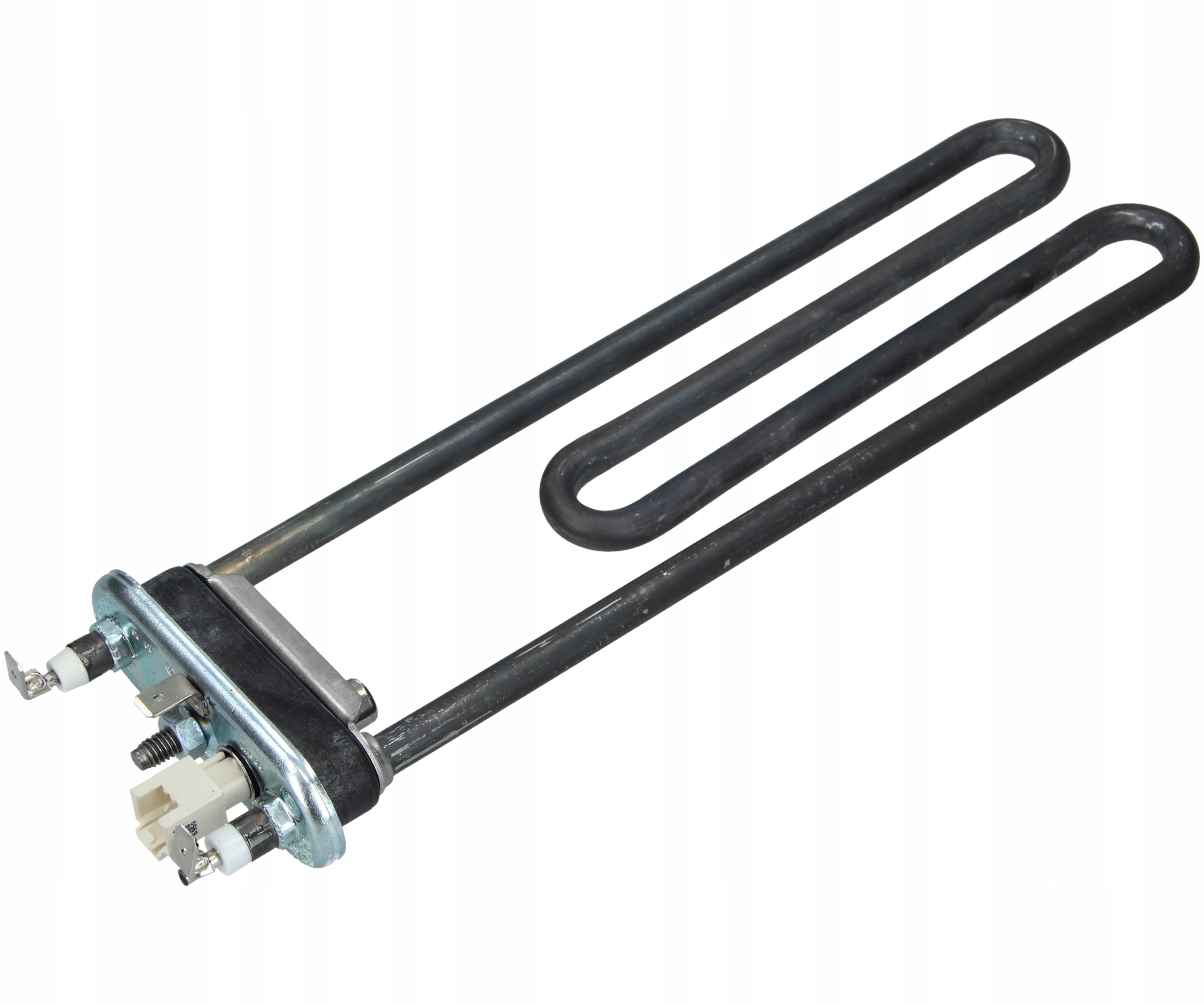 GRZAŁKA 2050W Z CZUJNIKIEM PRALKI BOSCH WAF WAE Model NEO000635