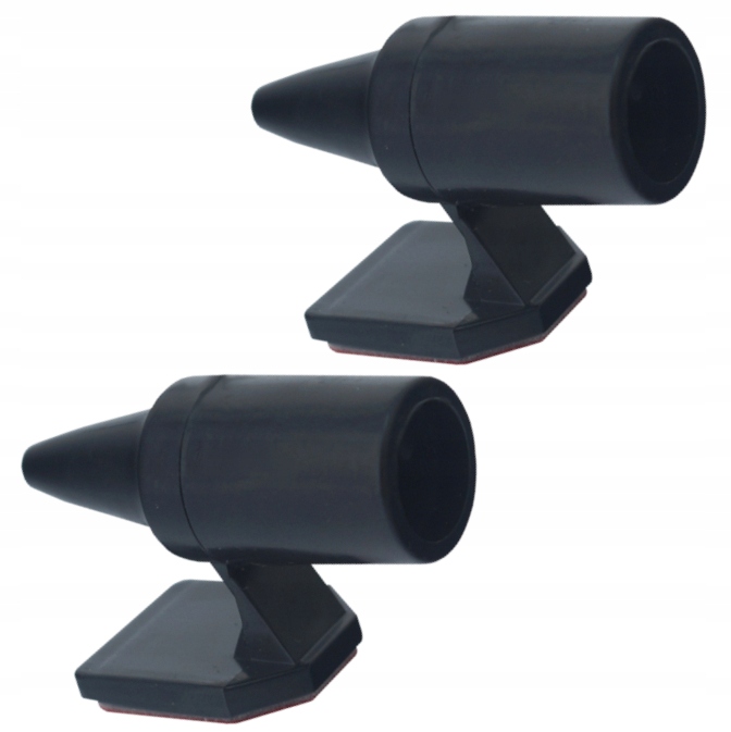 

Ultradźwiękowy Odstraszacz Zwierząt Gwizdek