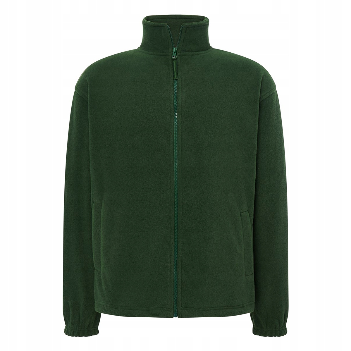 

Ciepły Polar Flra 300 Męska Bluza polarowa Bg 3XL