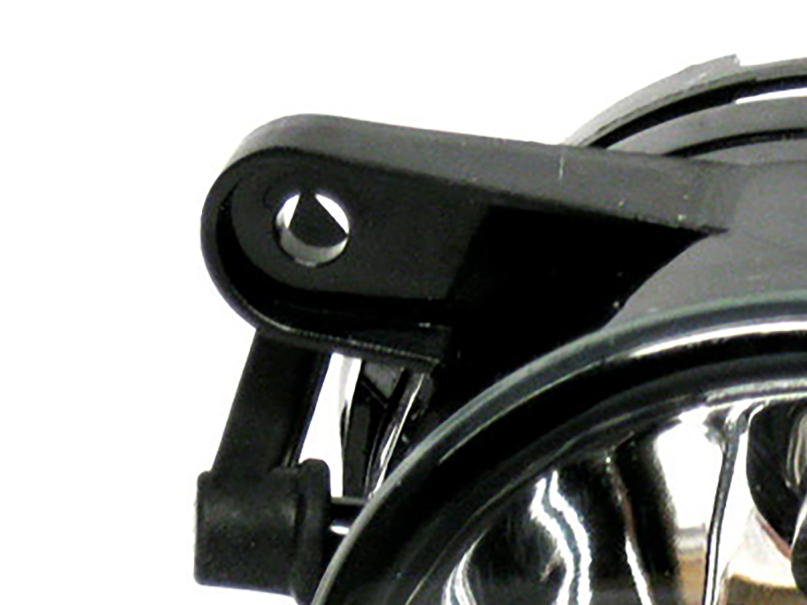 HALOGEN HALOGENY LEWY do VW Golf V Mk5 03-09 Producent części Dlaauta