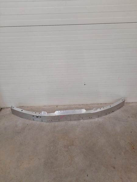 BELKA PRZEDNIA MERCEDES E-KLASA W213 GLC W253