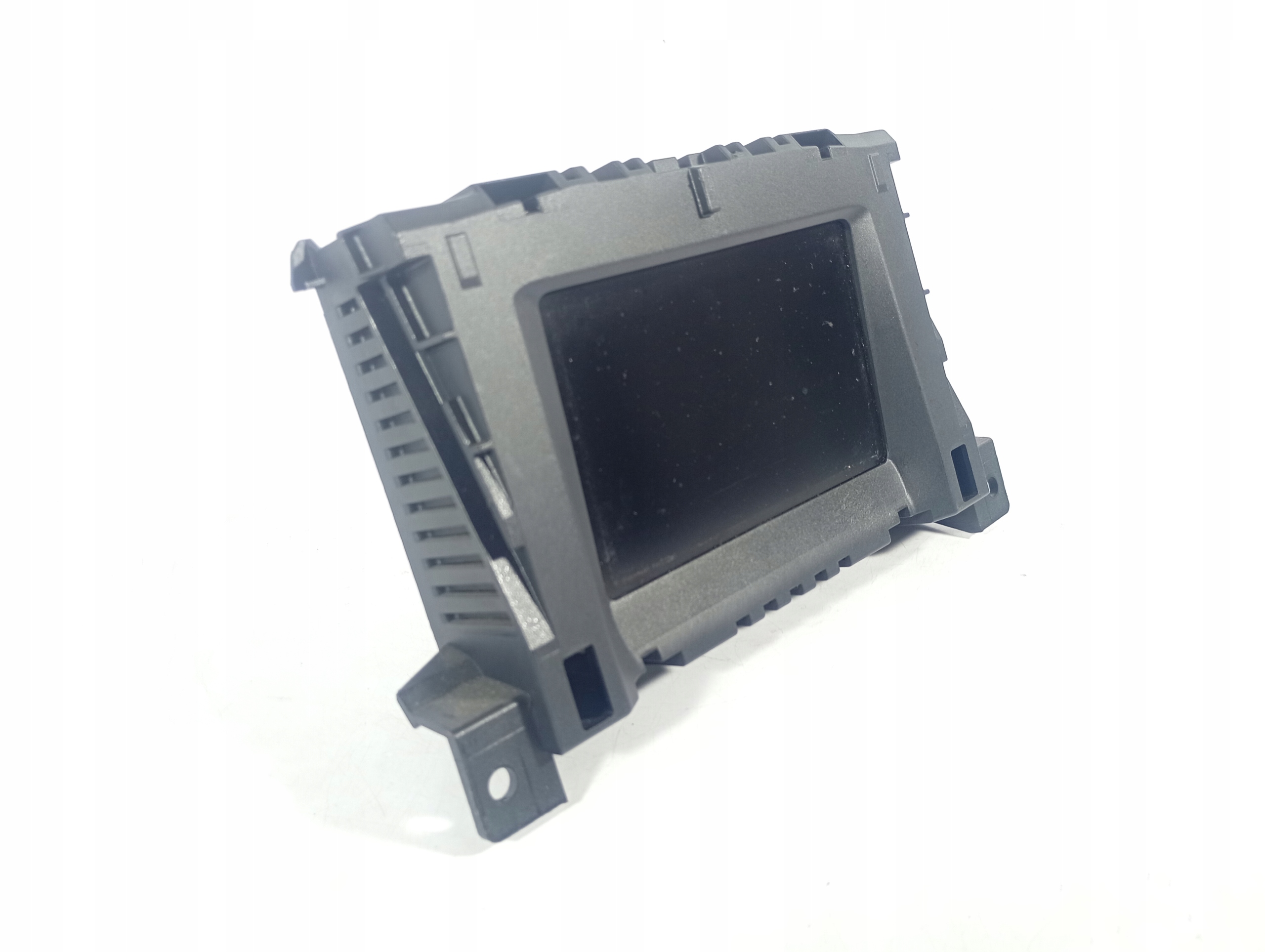 Opel Astra H 04-14 EKRAN display OE 13208089