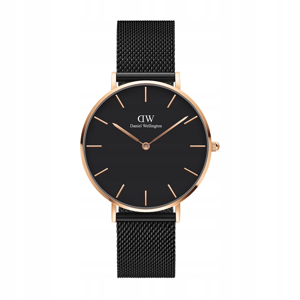 

Daniel Wellington Petite Ashfield 36mm DW00100307