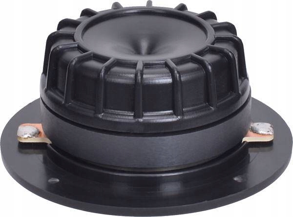 Głośnik dynamiczny GDWK 8 ohm STX T.9.100.8.MS Konstrukcja jednodrożne