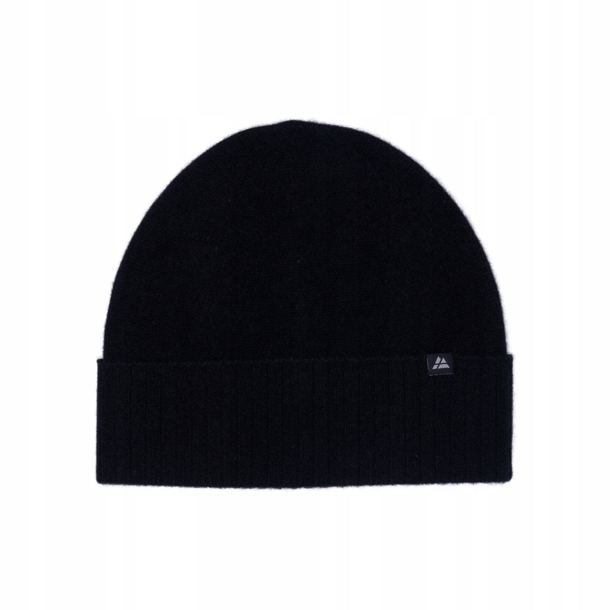 100% Kaszmirowa Czapka Danish Endurance Beanie Miękka Dla Mężczyzn i Kobiet