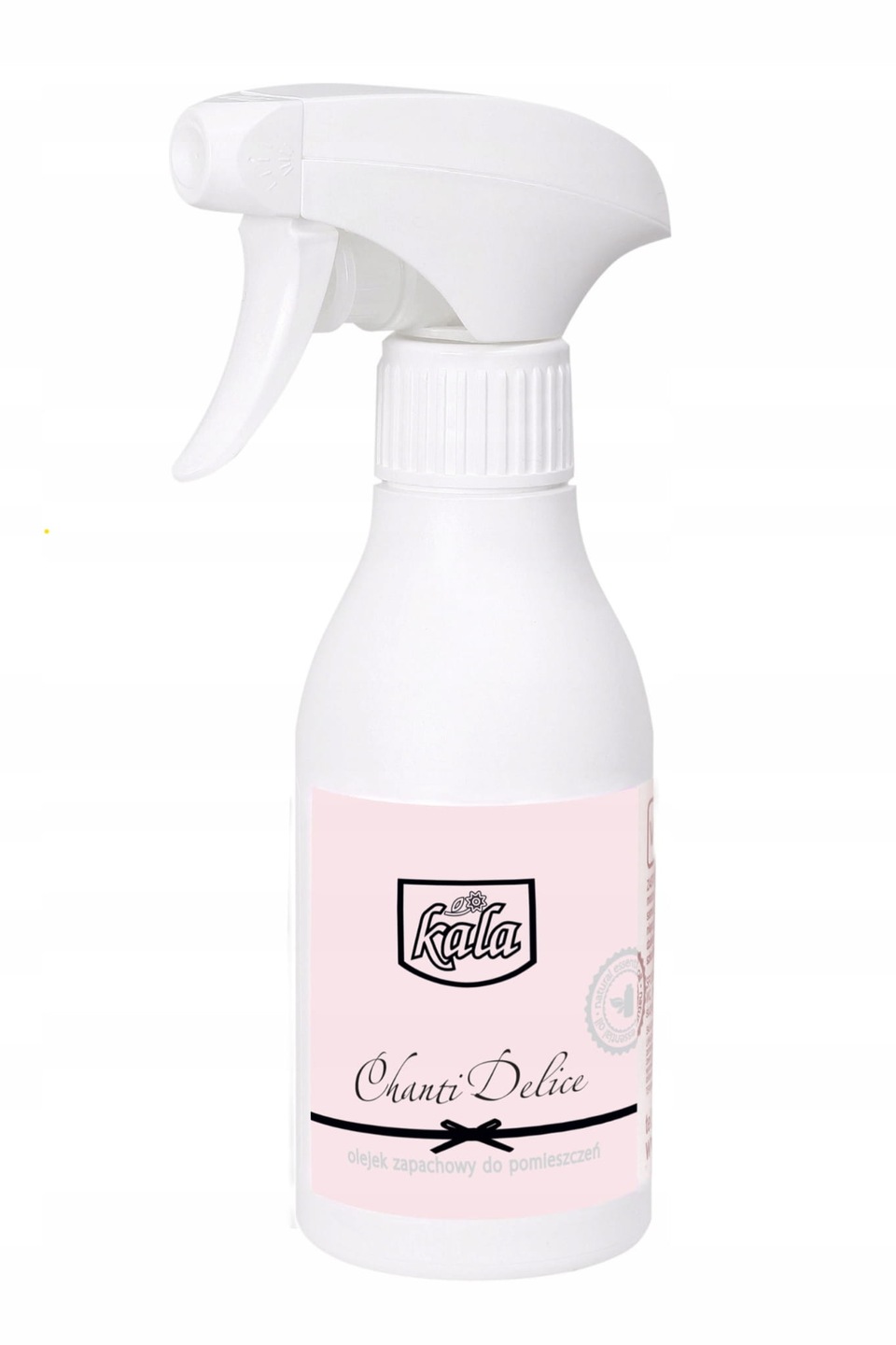 

Kala Chanti Delice olejek zapachowy 250ml