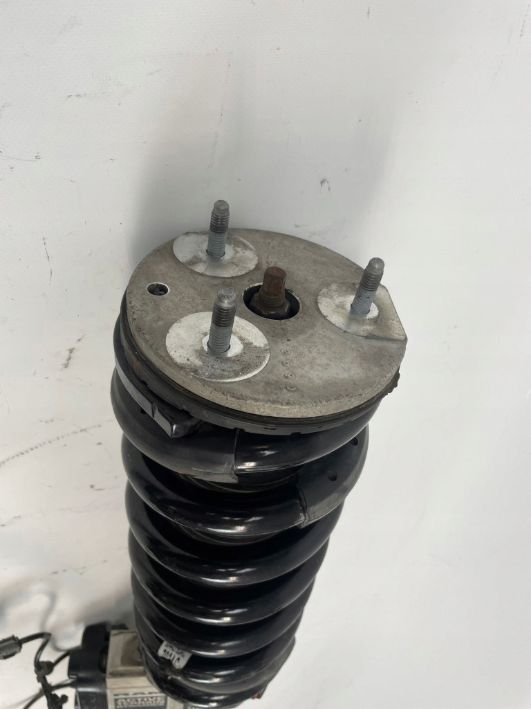 shock absorber komplet front left RAM 1500 TRX 21-24 OEM Bilstein