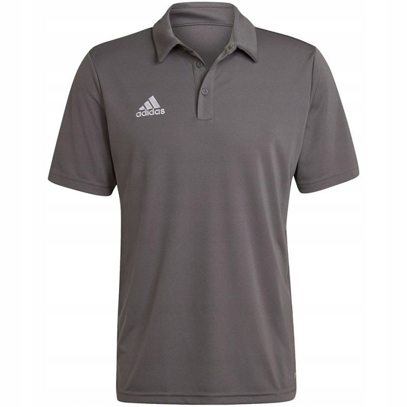 Tričko adidas Entrada 22 Polo M H57486 L