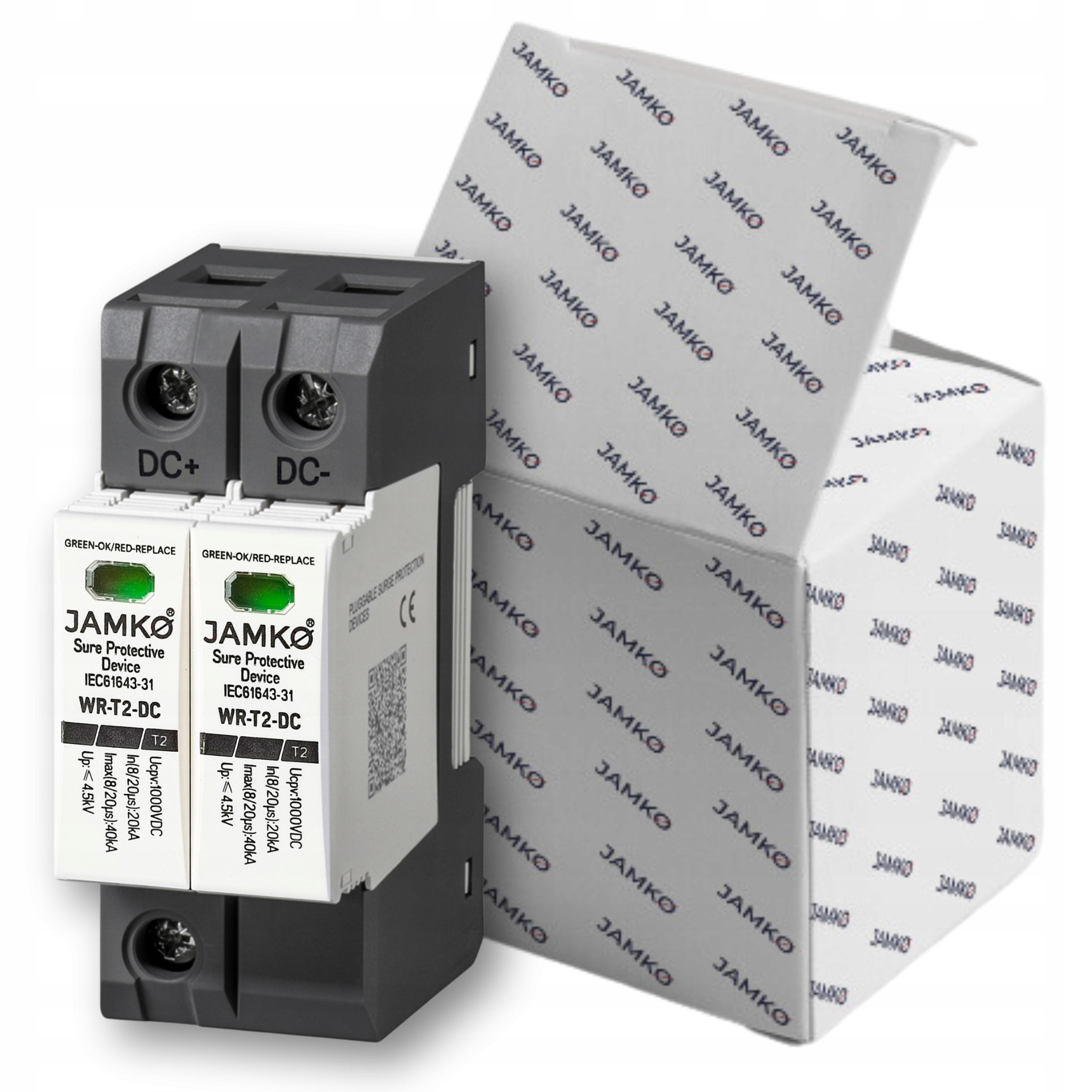 c9f0ba7541399b7550feb156f109