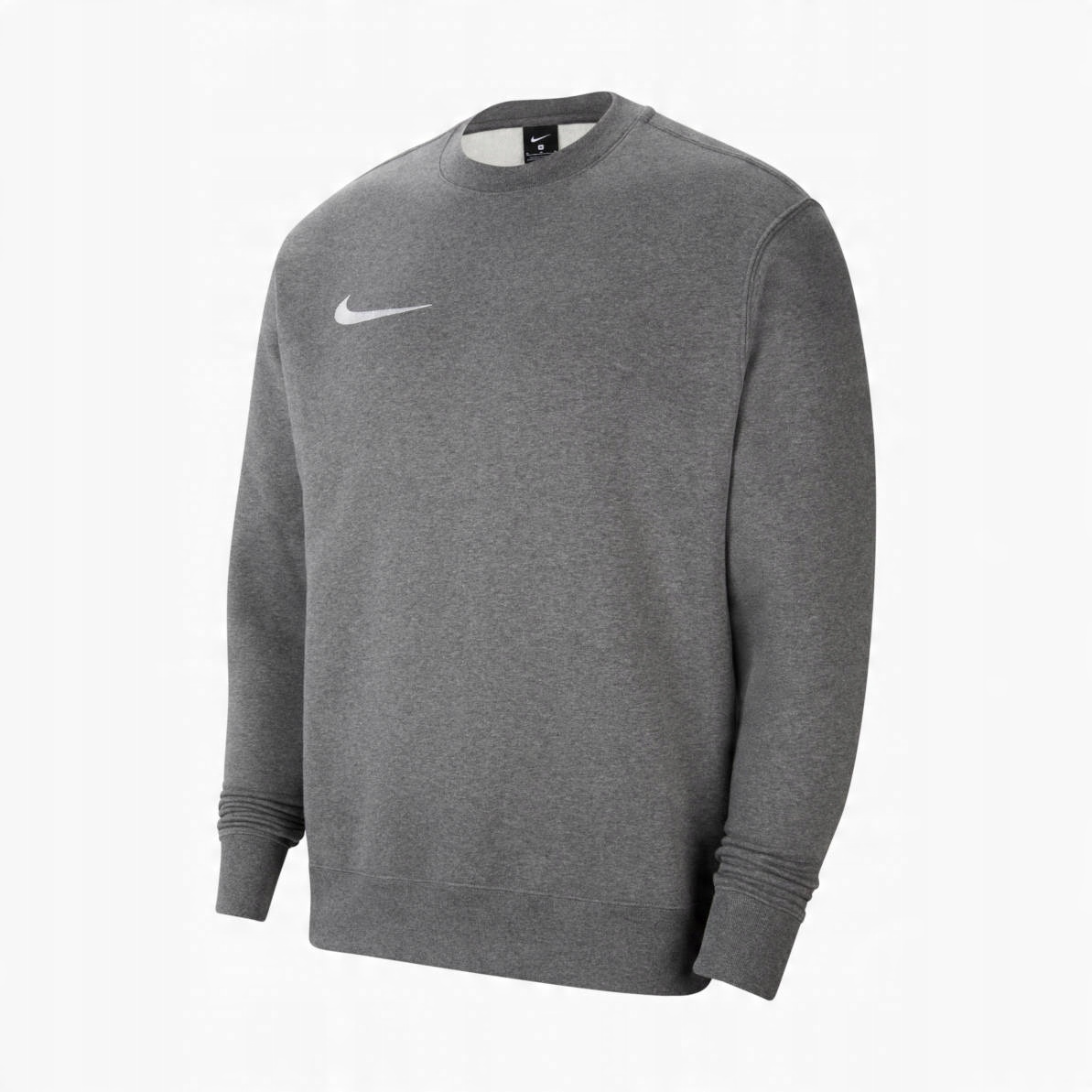 

Bluza męska Nike Crew Fleece Park 20