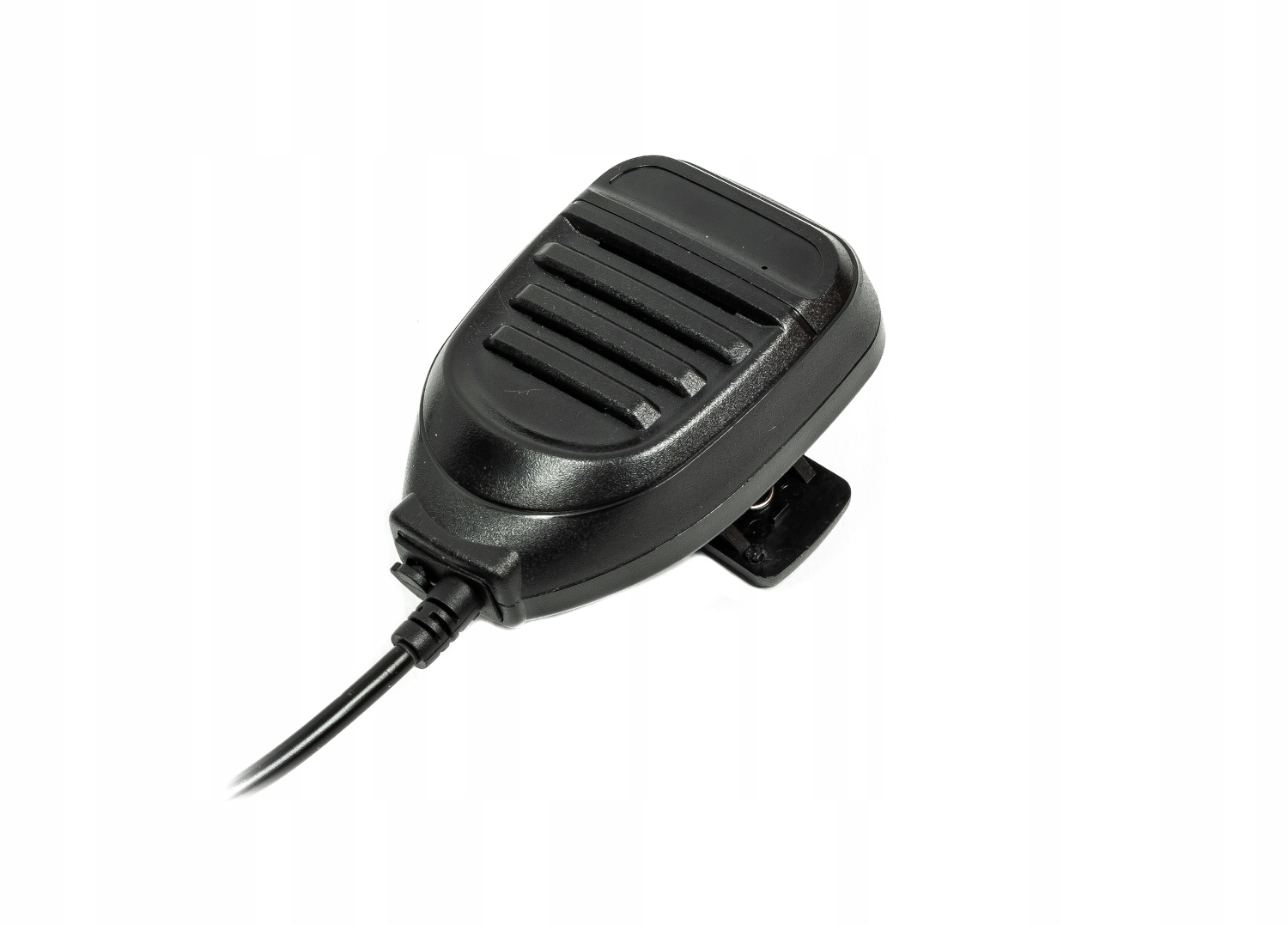 Mikrofonogłośnik do MOTOROLA CP-040 DP1400 GP-300 Marka Inna