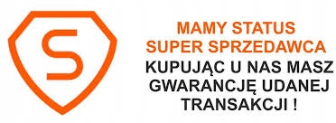 Klej EPDM 600ml. DACH FOLIA FARTUCH MAMBENA EPDM Kod producenta 4048368234336