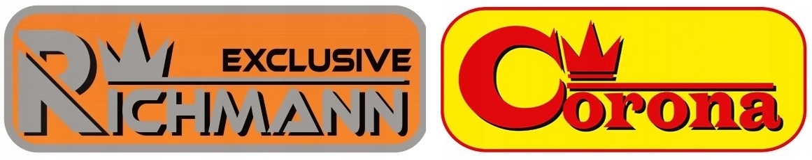 Pistolet do klejenia na gorąco kleju PROFESJONALNY Marka RICHMANN