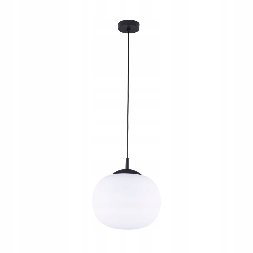 Závesná lampa Vibe White 4804 Tk Lighting