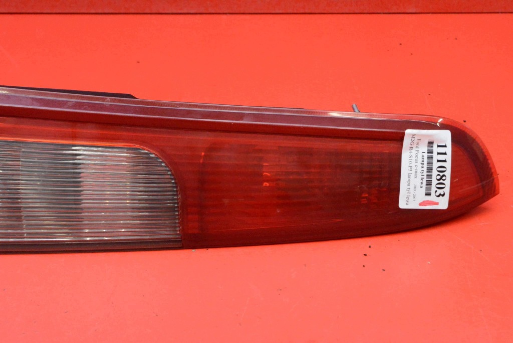 light left rear part rear 3M51-13A603-AA FORD FOCUS C-MAX MK1 03-07