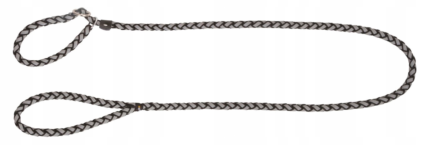 

Kerbl Smycz zaciskowa Maxi Safe, 170 cm x 12 mm, c