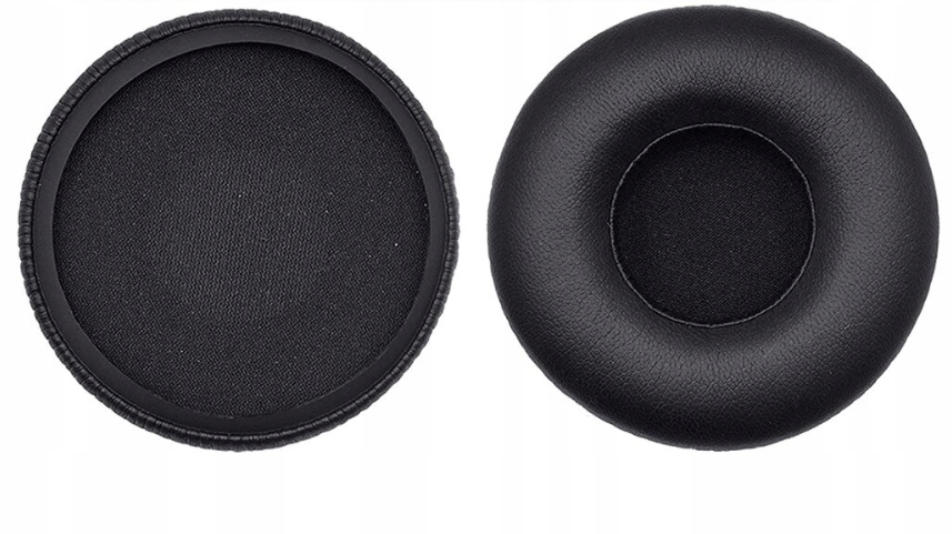 

Nauszniki Pady Gąbki Poduszki Do Jbl E40 E40BT Bt
