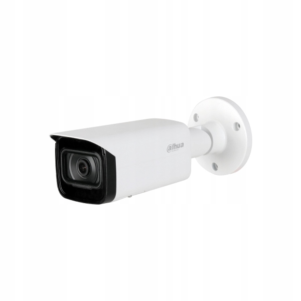 Kamera IP Dahua IPC-HFW5541T-ASE-0280B /5MPx 2,8mm