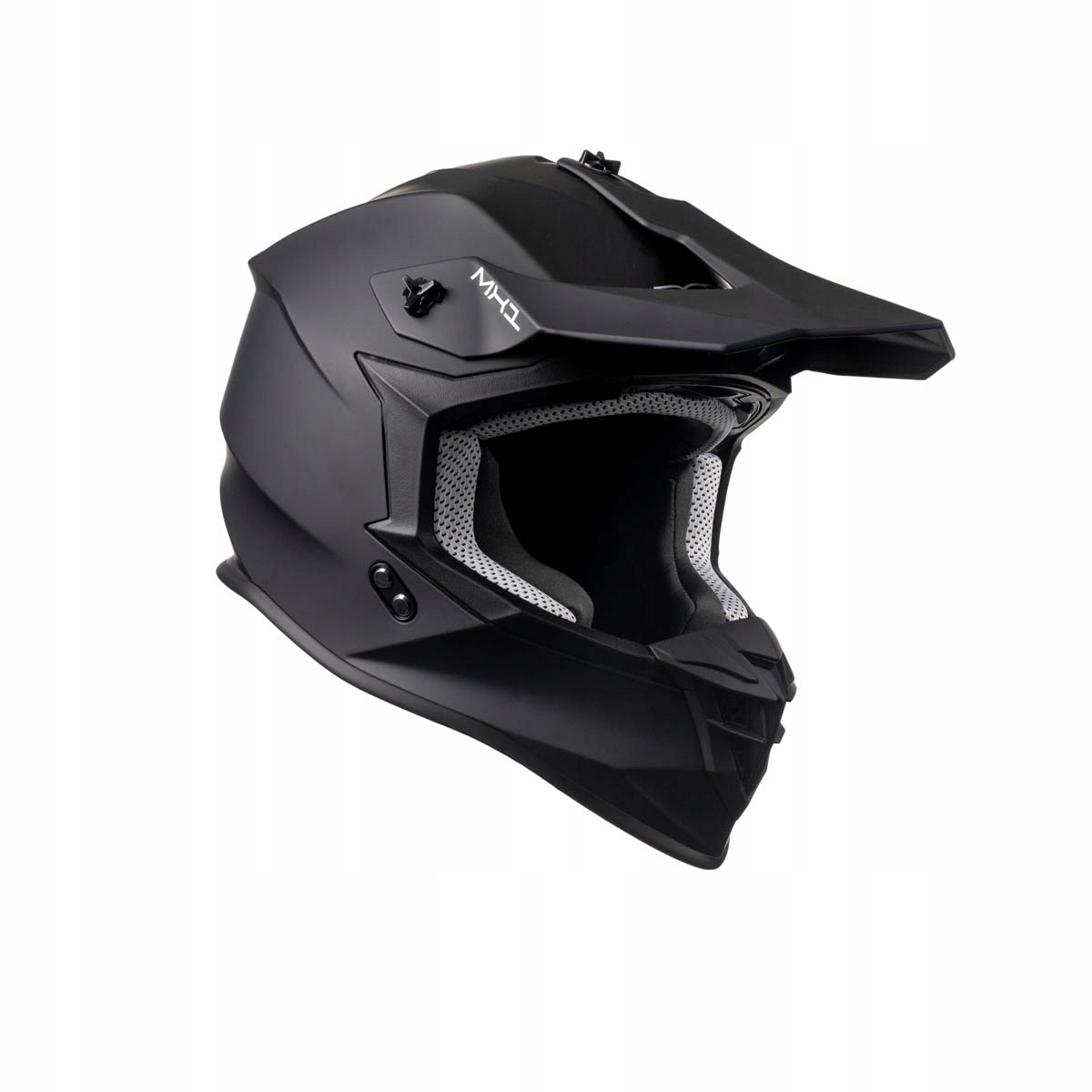 Motocyklová prilba Roxar MX1 Z-line enduro offroad S
