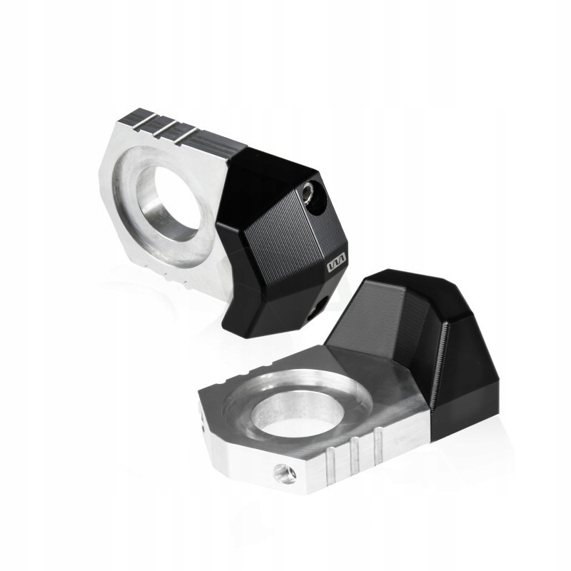 Womet-Tech klzák zadnej nápravy Ducati Panigale V2 Monster 937