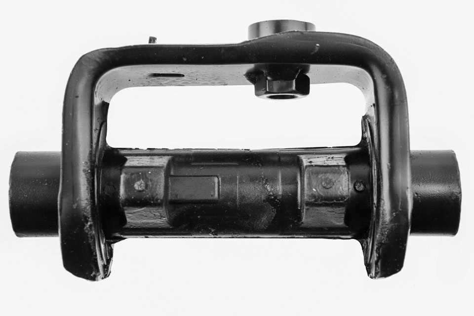 PODUSZKA MOCOWANIA DYFERENCJAŁU HONDA CR-V I 2.0 Numer katalogowy części ZTT-HD-016B