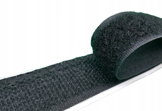 

Rzep taśma do Tablicy Manipulacyjnej samoprzylep