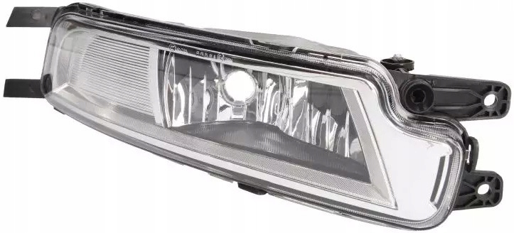 TYC REFLEKTOR PRZECIWMGŁOWY 19-14001-01-9