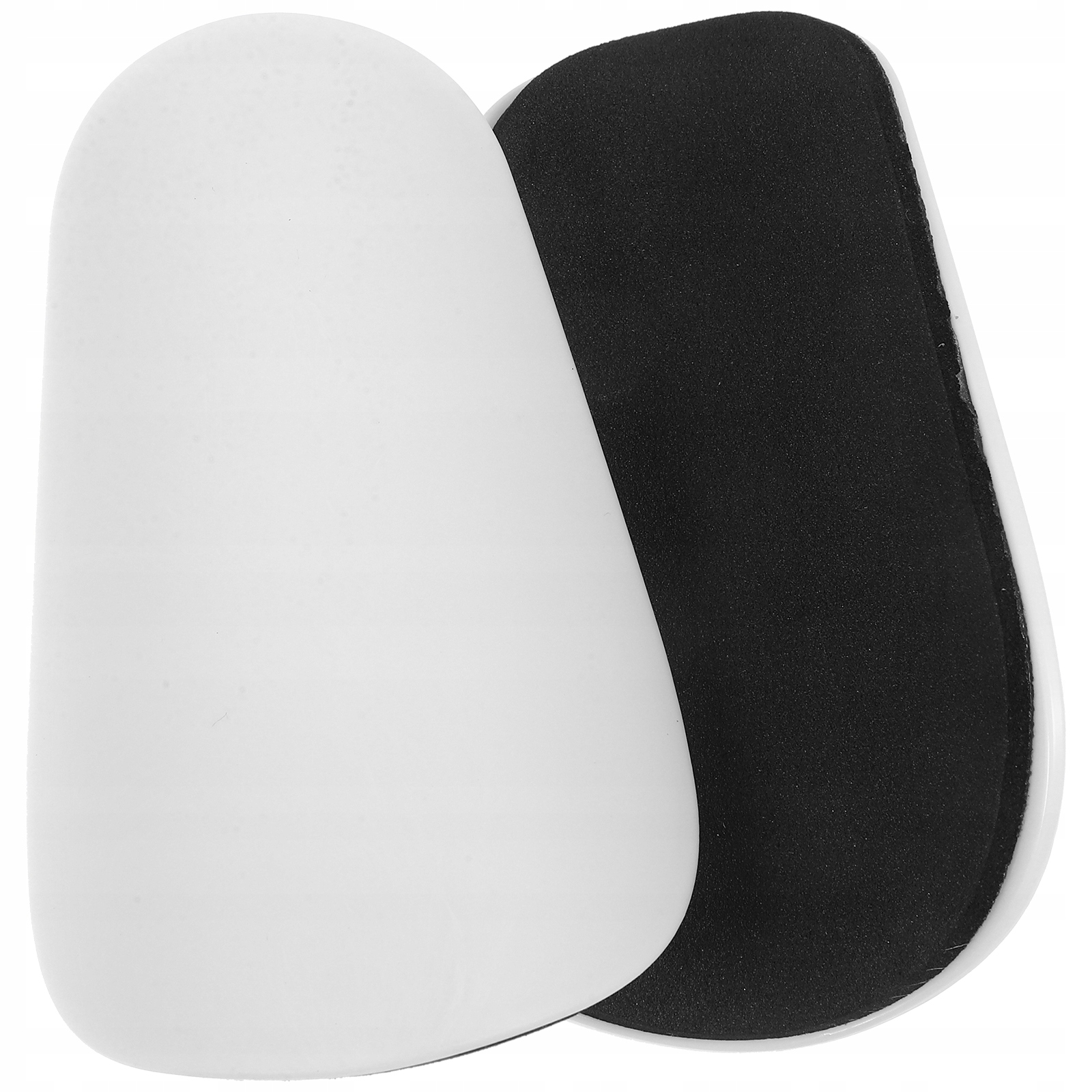 Ochraniacze goleni dla nastolatków