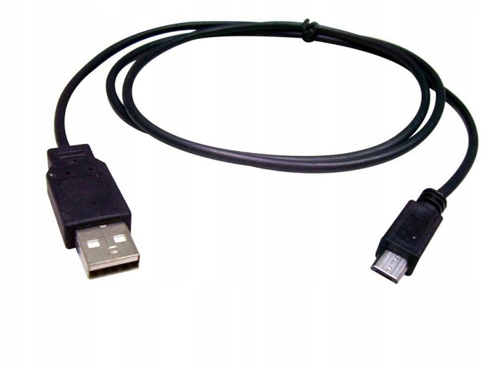 KABEL USB Micro USB SONY VMC-15MR2 Multi Terminal