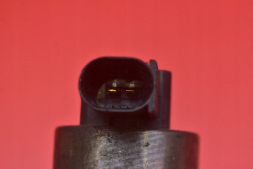 Valvola EGR 28410-2A120 KIA CEED 1 e 1.6 CRDI 115 KM 07-10