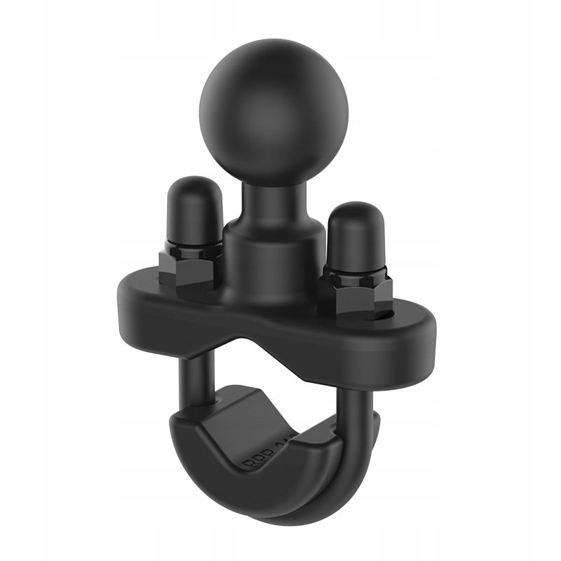 

Ram Mount uchwyt do kierownicy RAM-B-231ZU