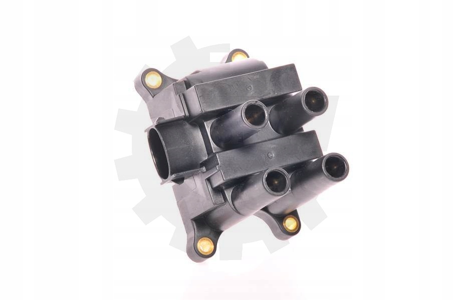 КОТУШКА ЗАПАЛЮВАННЯ FORD MONDEO II 1.6 1.8 2.0