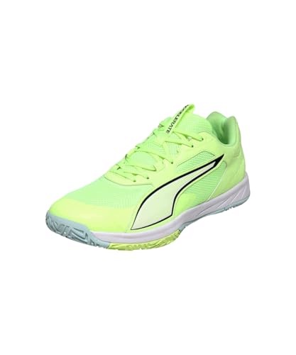 Puma buty do piłki ręcznej 108442 rozmiar 44,5
